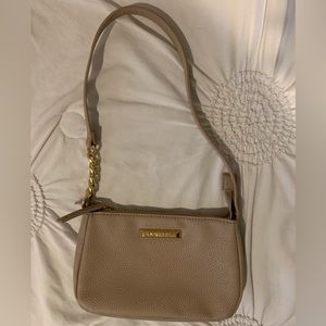 Kendall & Kylie Shoulder Bag